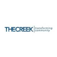 The Creek Church Logo