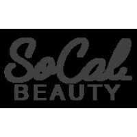 SoCal Beauty Logo