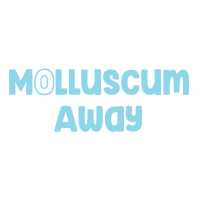 Molluscum Away Logo