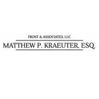 Farr & Kraeuter, LLC Logo