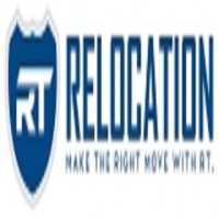 RT Relocation Logo