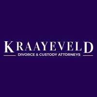 Kraayeveld Family Law Logo
