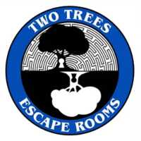 Two Trees Escape Logo