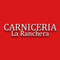 Carniceria La Ranchera Logo
