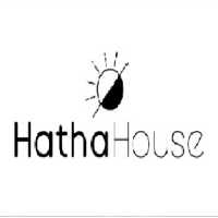 Hatha House Logo