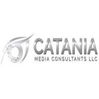 Catania Media Consultants – Best Digital Marketing Agency | Law Firm Advertising, Media & Medical Marketing Services in Tampa Logo