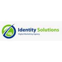 Identity Creative Group, LLC Logo