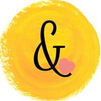 Yellow & Co. Logo