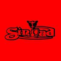 Sinbad Restaurant And Lounge Logo