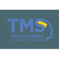 TMS Institute of America Logo