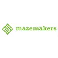 Mazemakers Logo