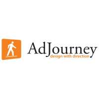 AdJourney Logo