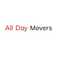 Expert Movers, Inc. Logo