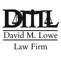 Lowe Dreesen Miller Logo