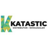 Katastic Distributors Logo