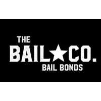 The Bail Co Bail Bonds Kitsap County Port Orchard, Wa Logo