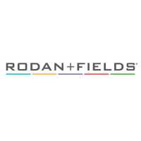 Locks & Lashes / Rodan + Fields: Sandy Herbert Logo