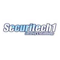 Securitech1 Logo