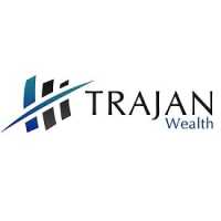 Trajan Wealth Logo
