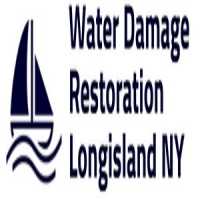 Water Restoration Queens Logo