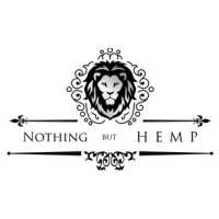 Nothing But Hemp Logo