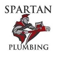 Spartan Plumbing, Inc Logo