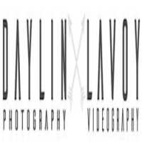 Daylin Lavoy Photography and Videography Logo