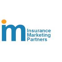 Insurance Marketing Partners Logo