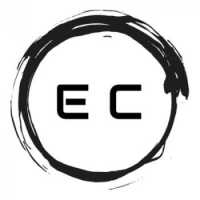 Eland Consulting | SEO & Web Design Logo