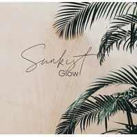 Sunkist Glow Logo