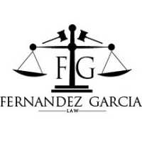Fernandez Garcia Law Logo