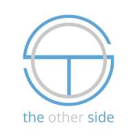 The Other Side Logo