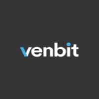 Venbit | Digital Marketing & Web Design Logo