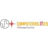 Computerbilities, Inc. Logo