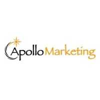 Apollo Marketing Logo