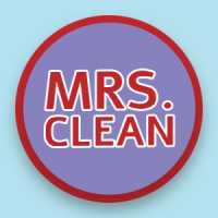 J & M Cleaning Services LLC Logo