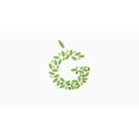 Green Apple Photography Logo