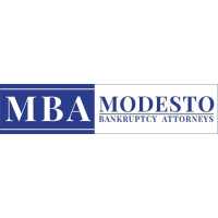 Modesto Bankruptcy Attorneys Logo