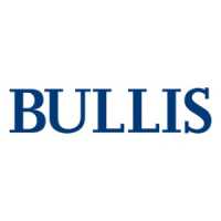 Bullis School Logo
