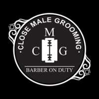 Shaving Factory llc Logo