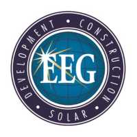 Elite Enterprise Group - Solar Division Logo