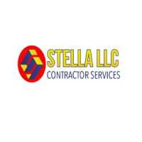 Stella LLC Logo