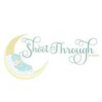 Shoot Through Studio Logo