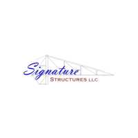 Signature Structures LLC Logo