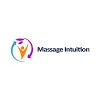 Massage Intuition Logo