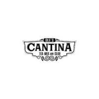 Ole's Cantina Logo