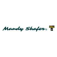 Mandy Shafer FC Tucker Realtor Indianapolis Logo