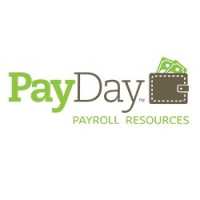 PayDay Employer Solutions Logo