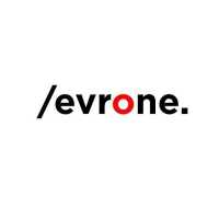Evrone.com Logo
