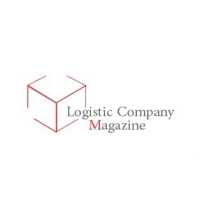 Stacked Logistics Logo